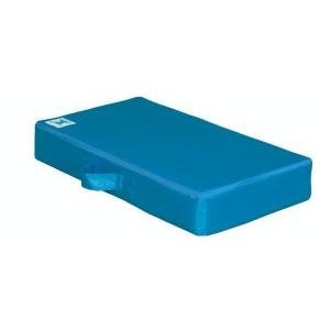 Posture Therapy 4 Inch Foam Riser