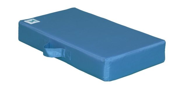 Posture Therapy 4 Inch Foam Riser - Image 10