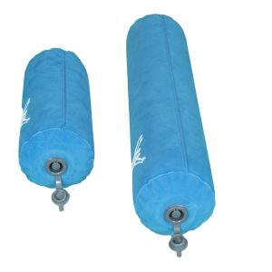 Posture Therapy Long and Short INFLATABLE ROLLS/Towel