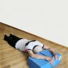 Posture Therapy Pair of Small FOAM Blocks - Image 6