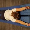 Posture Therapy Pair of Small FOAM Blocks - Image 3