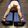 Posture Therapy Pair of Small FOAM Blocks - Image 4
