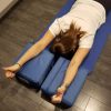 Posture Therapy Pair of Small FOAM Blocks - Image 5