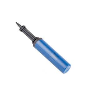 Pain Free-Inflatable Pump-Portable, Lightweight-for All The Posture Inflatable Blocks