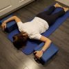 Posture Therapy Pair of Small FOAM Blocks - Image 12