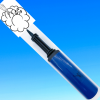 Pain Free-Inflatable Pump-Portable, Lightweight-for All The Posture Inflatable Blocks - Image 2