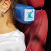 Posture Therapy Long and Short FOAM ROLLS/Towel - Image 8