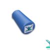 Posture Therapy Long and Short FOAM ROLLS/Towel - Image 10