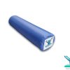 Posture Therapy Long and Short FOAM ROLLS/Towel - Image 11