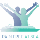 Pain Free at Sea