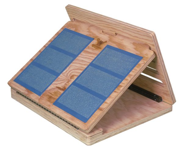 Posture Therapy Slant Board - Image 3
