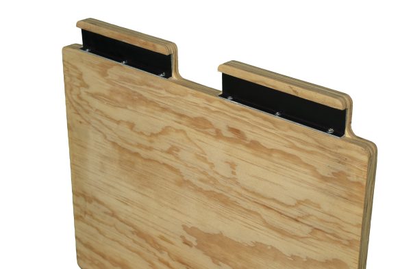 Posture Therapy Slant Board - Image 5