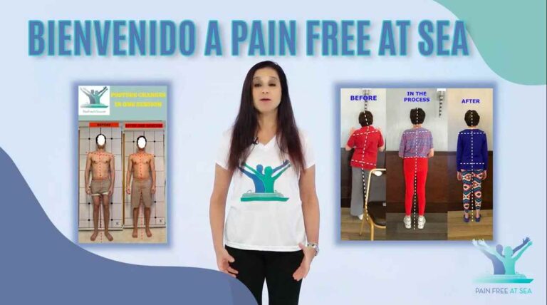 bienvenidoapainfree