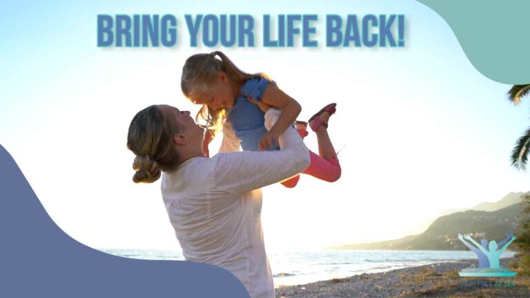 bringyourlifeback