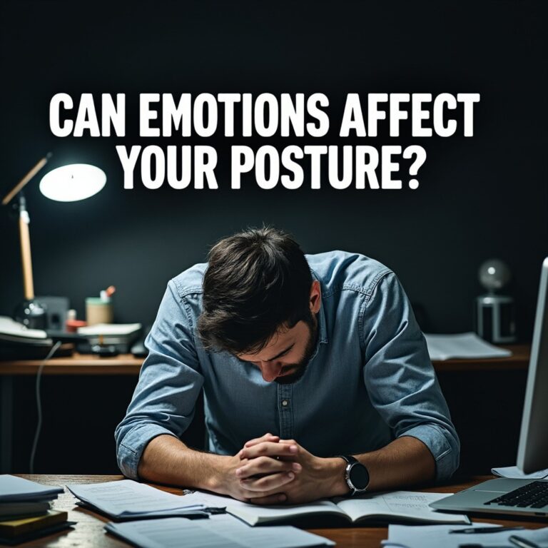 canemotionsaffectposture