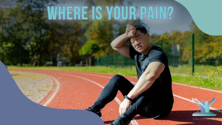 dontlivewithpain