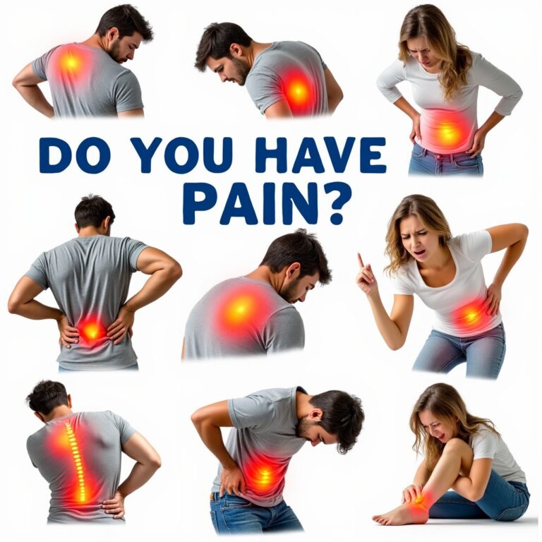 doyouhavepain