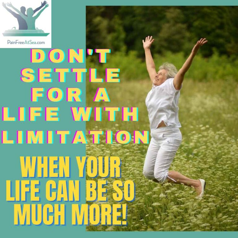 elevateandevolve