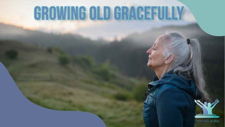 growingoldgracefully