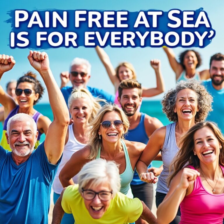 painfreeisforeverybody