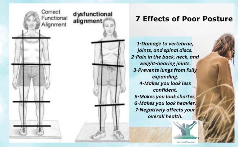 poorpostureaging