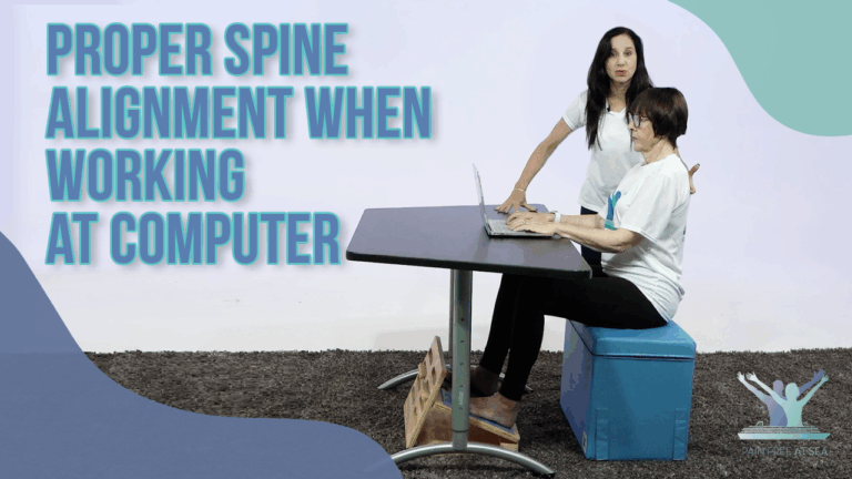 properspinealignment
