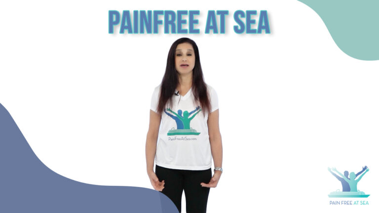 queespainfree