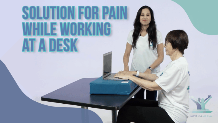 solutionforpain